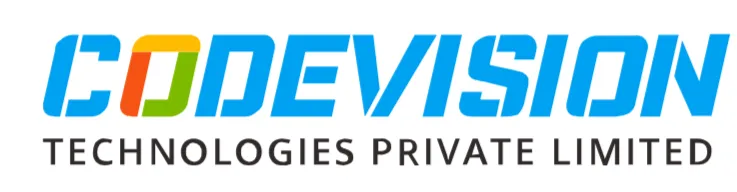 Codevision Technologies